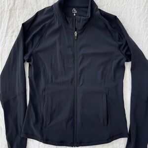 Rhoback Women's Jacket